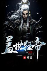 爱博app手机版